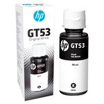 Botella-HP-Tinta-Gt53-Negro-1-68666