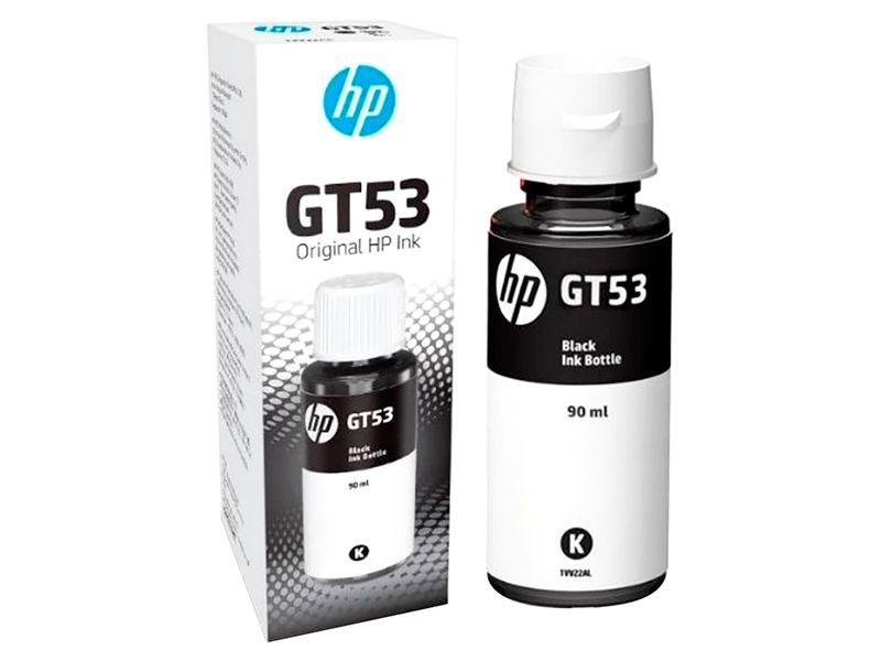 Botella-HP-Tinta-Gt53-Negro-1-68666