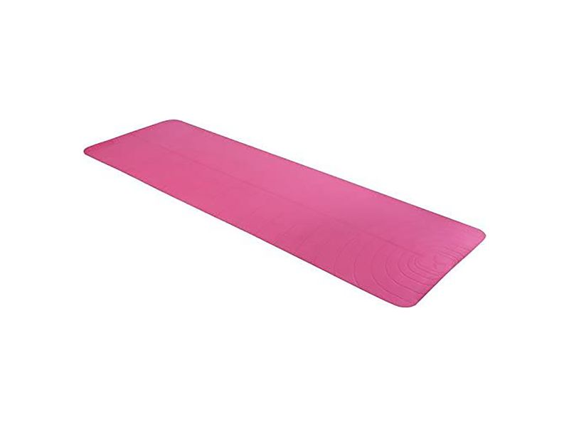 Tapete-De-Yoga-De-5-Mm-1-39641