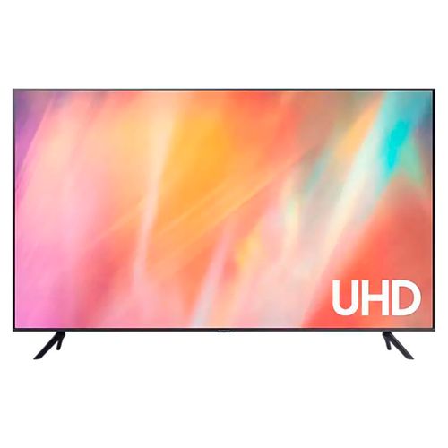 Pantalla Samsung Led Smart 4K 60 Pulgadas