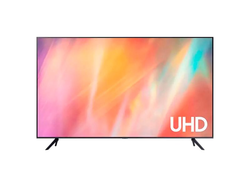 Pantalla-Samsung-Led-Smart-4K-60-Pulgadas-1-68954