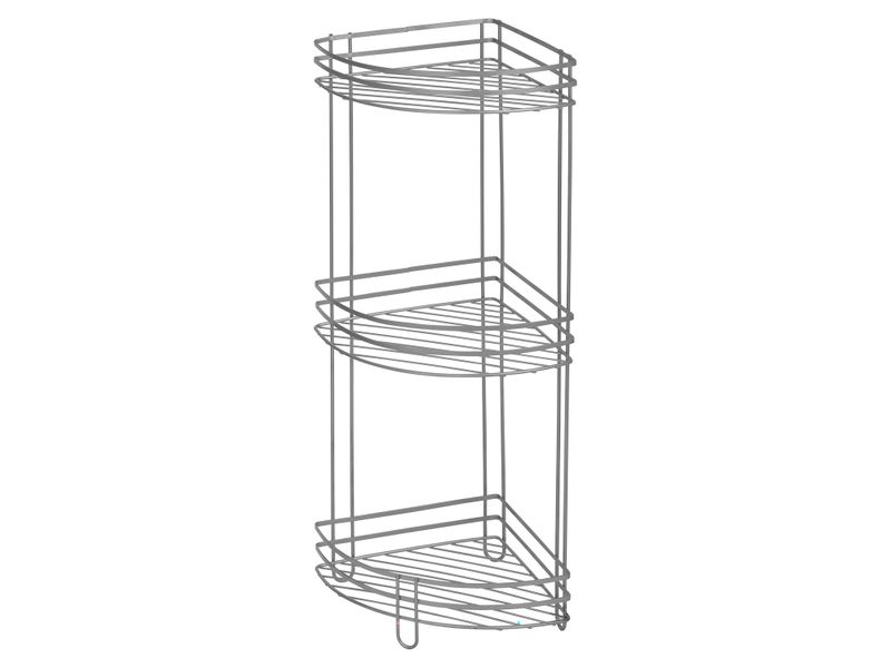 Organizador-Mainstays-Para-Ba-o-2-Estantes-1-38847
