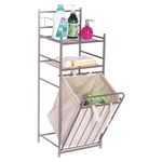 Organizador-Mainstays-Para-Ba-o-Varios-Usos-942212-1-38850