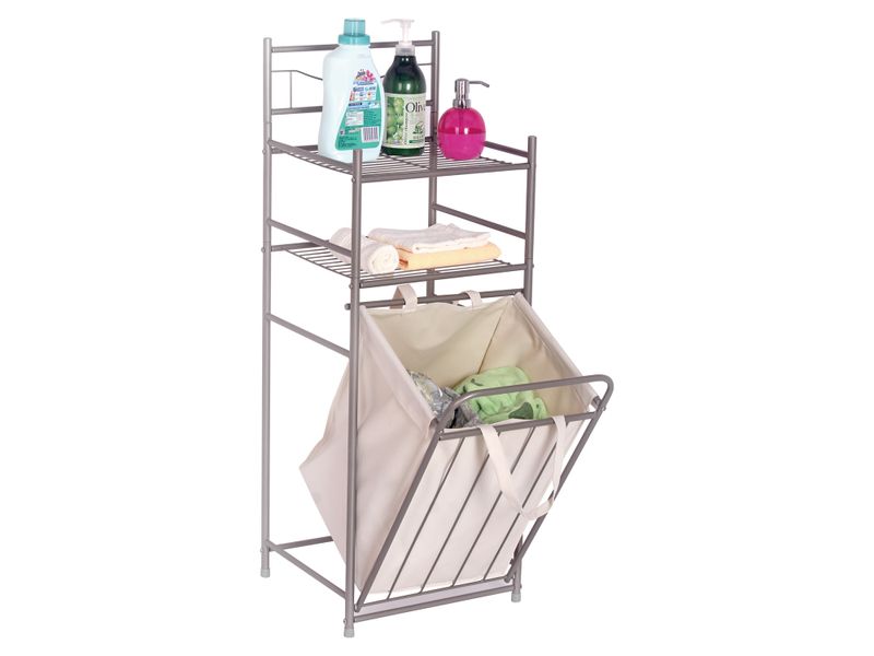 Organizador-Mainstays-Para-Ba-o-Varios-Usos-942212-1-38850