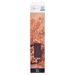 Incienso-Mirra-Mainstays-30-piezas-1-47353