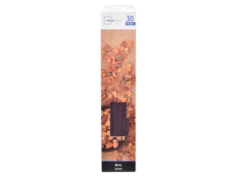 Incienso-Mirra-Mainstays-30-piezas-1-47353