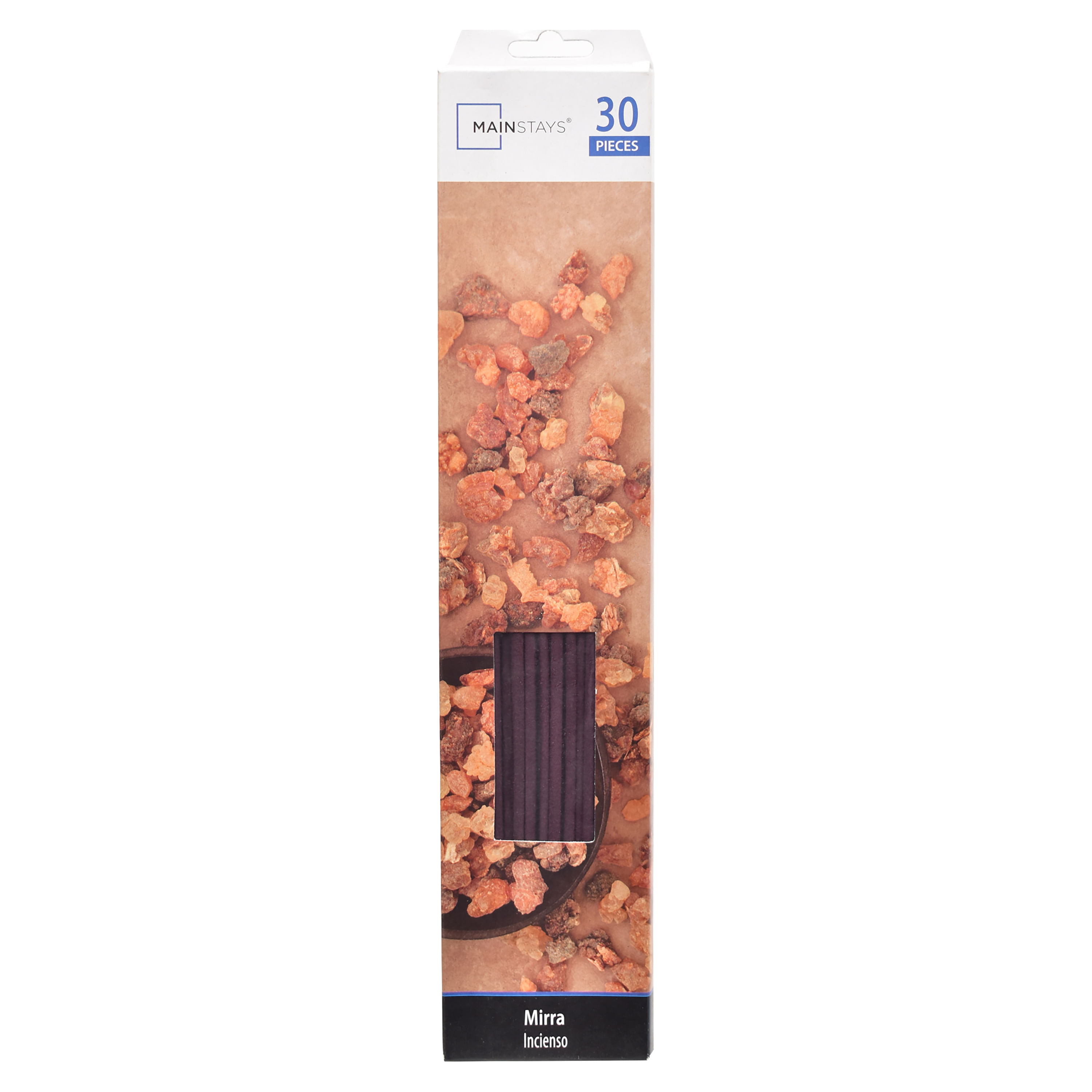 Incienso-Mirra-Mainstays-30-piezas-1-47353