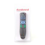 Control-Remoto-Durabrand-Controla-Tv-Dvd-Vcr-Y-Sat-Int-122001-1-36360