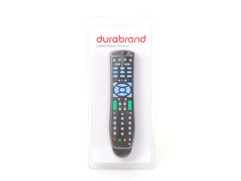 Control-Remoto-Durabrand-Controla-Tv-Dvd-Vcr-Y-Sat-Int-122001-1-36360