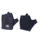 Guantes-De-Aptitud-Athletic-Works-1-38620