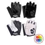 Athletic-W-Guantes-P-Ciclismo-Sml-1-43399