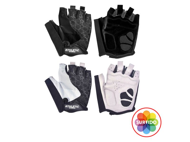 Athletic-W-Guantes-P-Ciclismo-Sml-1-43399