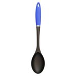 Cuchara-Mainstays-Azul-1-44755