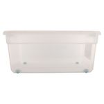 Caja-Organizadora-Soluc-Mainstays-40L-1-49005