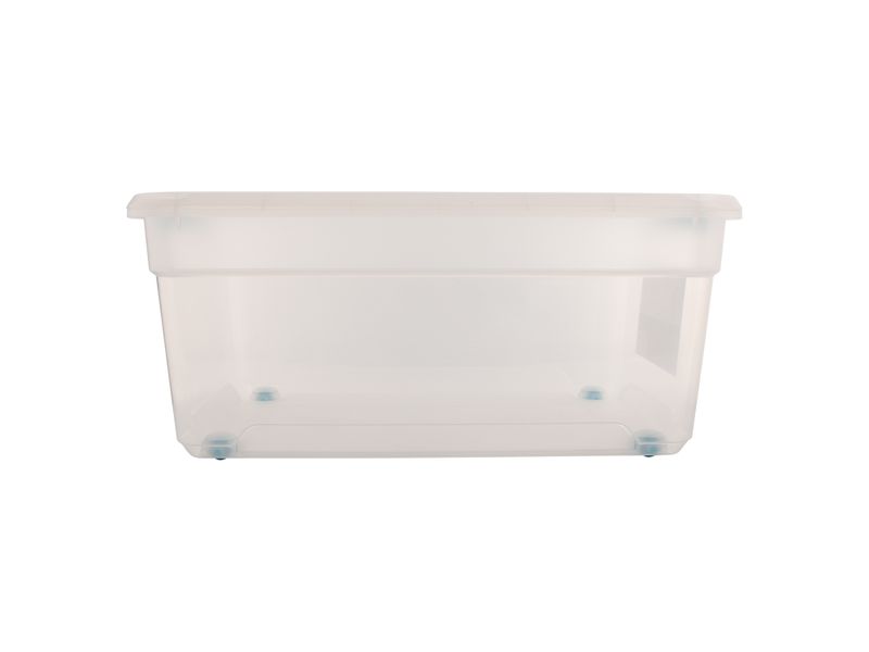 Caja-Organizadora-Soluc-Mainstays-40L-1-49005