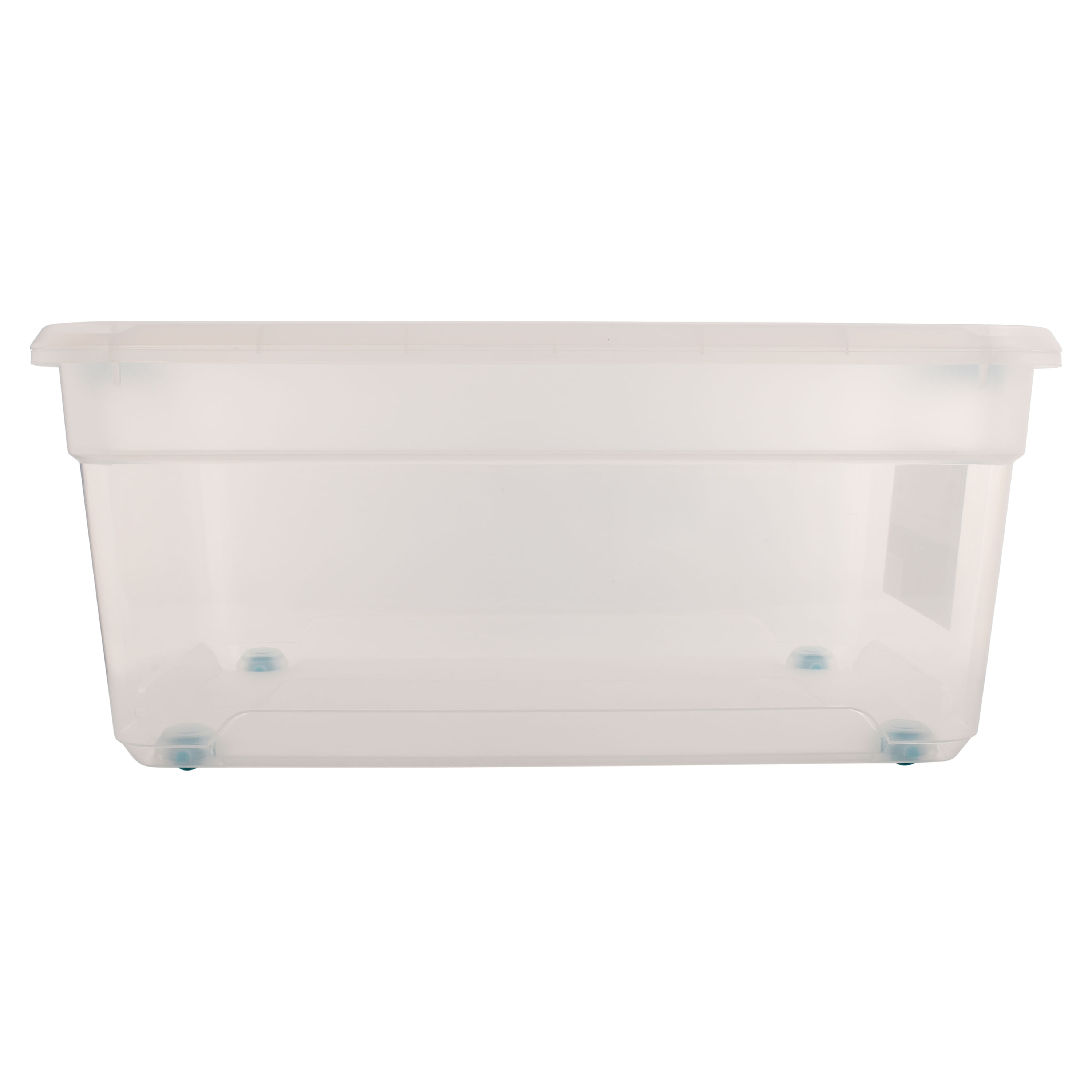 Caja-Organizadora-Soluc-Mainstays-40L-1-49005