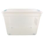 Caja-Organizadora-Soluc-Mainstays-100L-1-49023