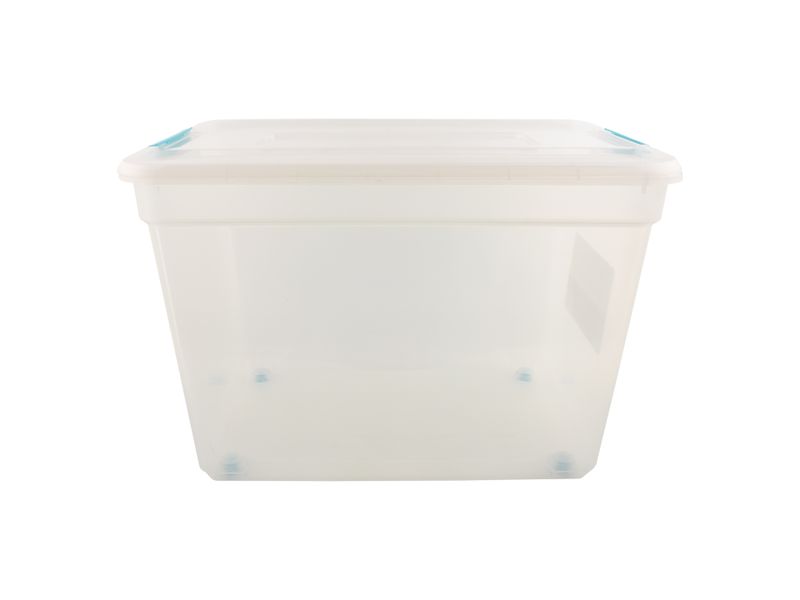 Caja-Organizadora-Soluc-Mainstays-100L-1-49023