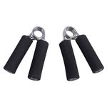 2-Hand-Grips-Athletic-W-1-50901