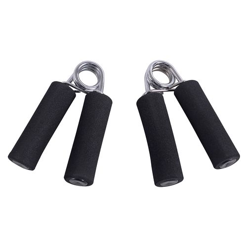 2 Hand Grips Athletic W