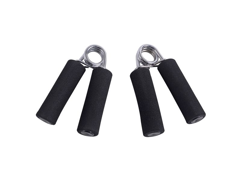 2-Hand-Grips-Athletic-W-1-50901