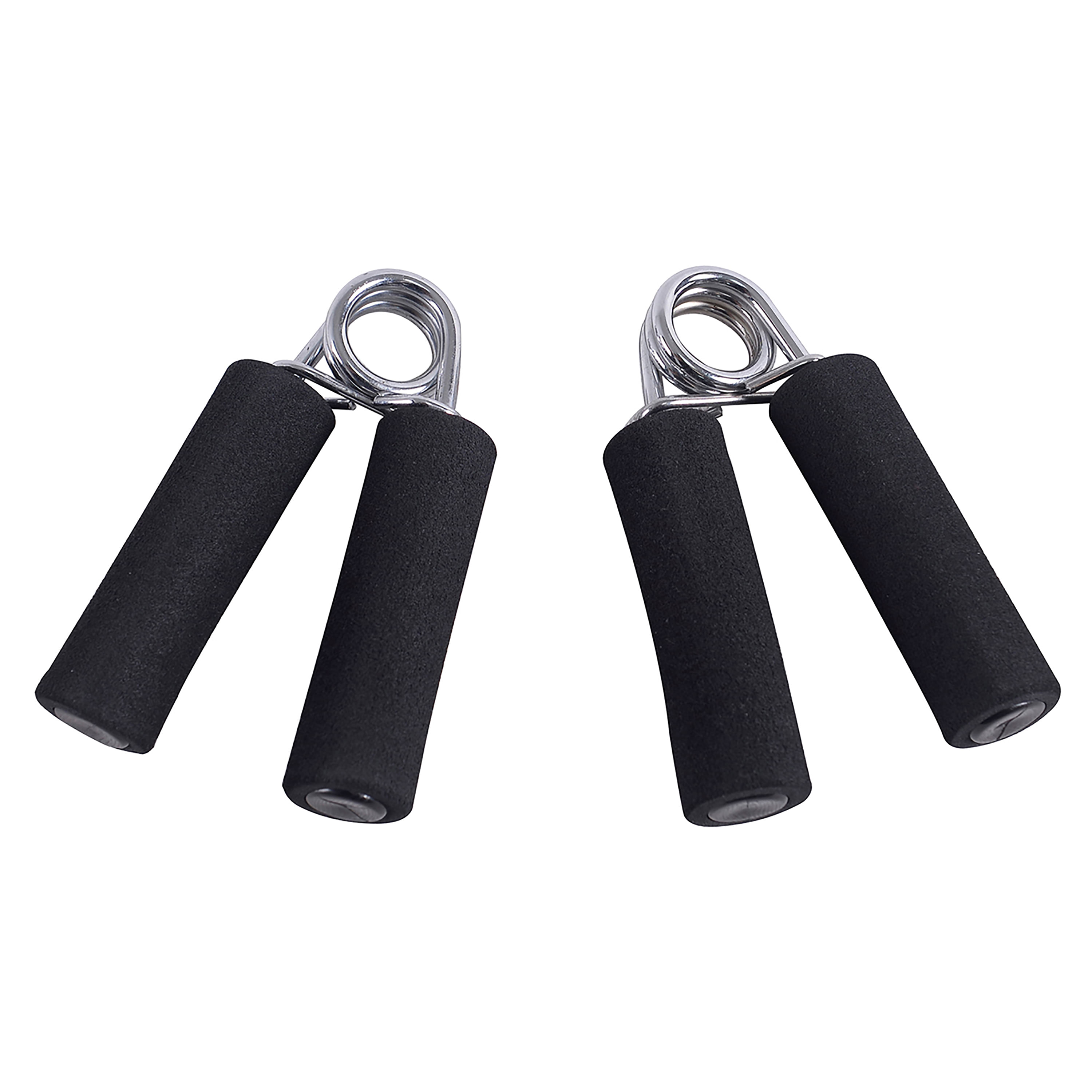 2-Hand-Grips-Athletic-W-1-50901