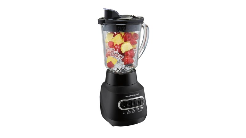 Comprar Licuadora Hamilton Beach power elite 5 velocidades Walmart Costa Rica