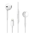 Apple-Audifono-Ear-Pods-Ligthning-1-69847