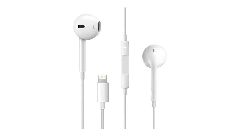 Comprar discount audifonos apple