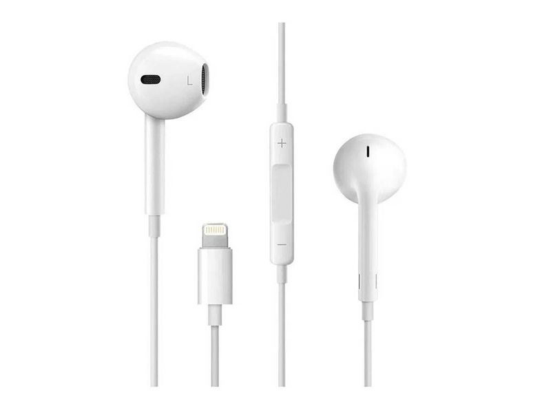 Apple-Audifono-Ear-Pods-Ligthning-1-69847