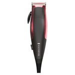 Remington-Cortadora-De-Cabello-23-Piezas-1-57155