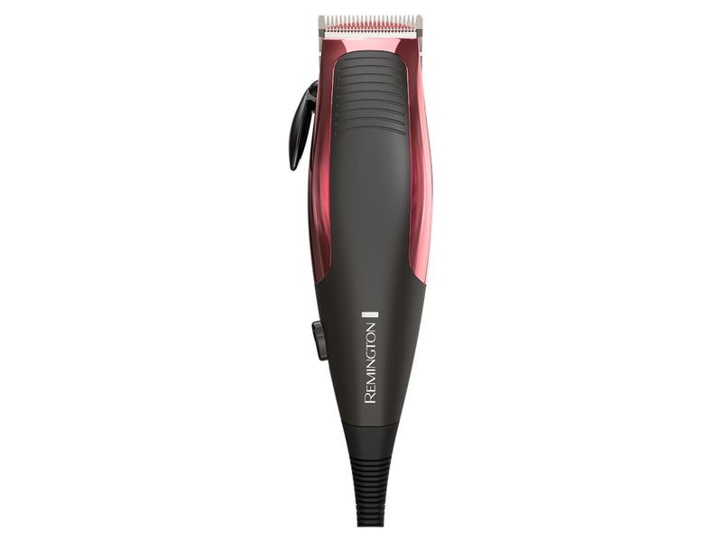 Remington-Cortadora-De-Cabello-23-Piezas-1-57155