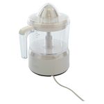 Exprimidor-de-C-tricos-Black-Decker-con-Motor-Reversible-y-Jarra-de-1-Litro-CJ650W-1-39529