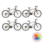 Bicicleta-Moto-Bike-Mtb-29-Alum-Racer-Disco-edad-recomendada-mayores-de-13-a-os-Modelo-WMRCR290H-1-60260