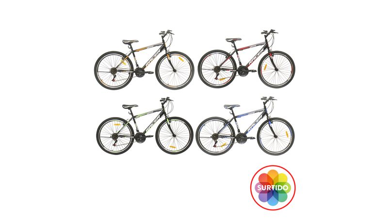 Catalogo de bicicletas online en walmart costa rica