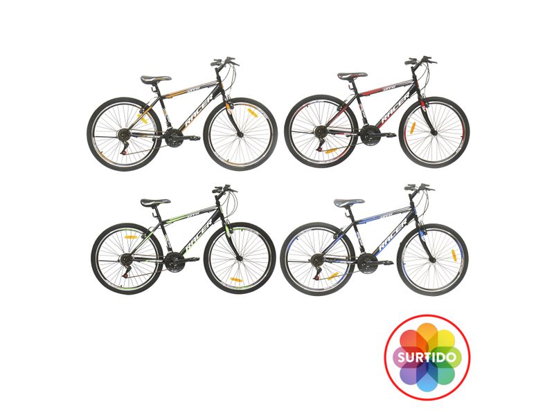 Bicicleta-Moto-Bike-Mtb-29-Alum-Racer-Disco-edad-recomendada-mayores-de-13-a-os-Modelo-WMRCR290H-1-60260