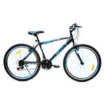 Bicicleta-Racer-Mtb-26-Steel-Montana-edad-recomendada-mayores-de-13-a-os-Modelo-WMRAC269-1-69964