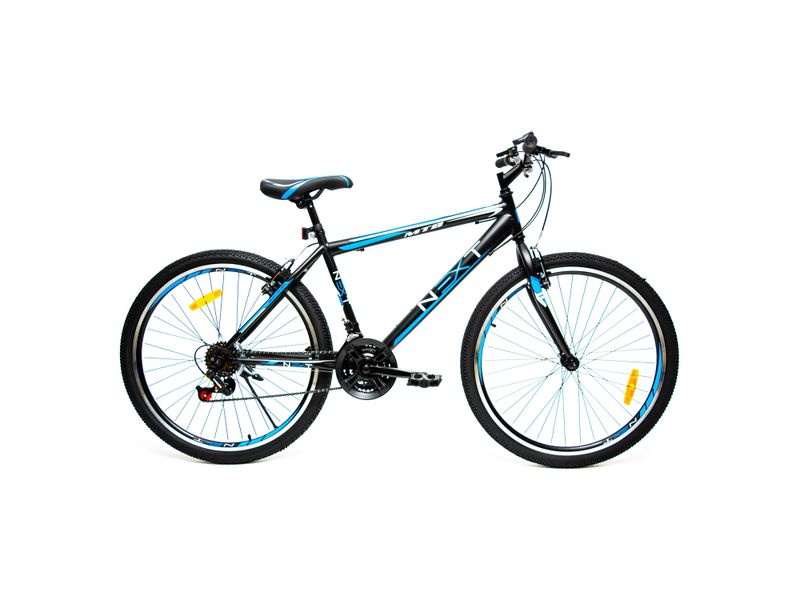 Bicicleta-Racer-Mtb-26-Steel-Montana-edad-recomendada-mayores-de-13-a-os-Modelo-WMRAC269-1-69964