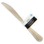 Cuchillo-Mainstays-De-Mesa-Fleetline-1-38528