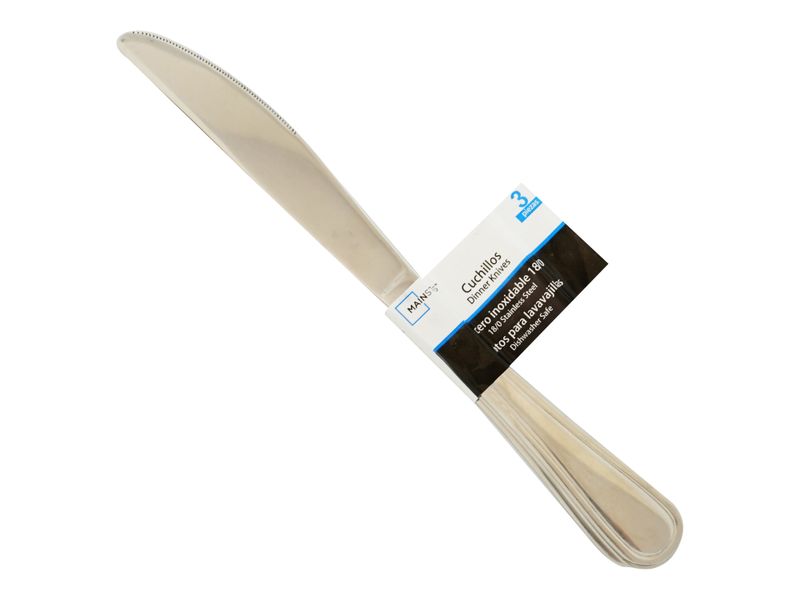 Cuchillo-Mainstays-De-Mesa-Fleetline-1-38528