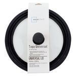 Tapa-Universal-Mainstays-1-39076