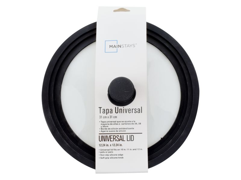 Tapa-Universal-Mainstays-1-39076