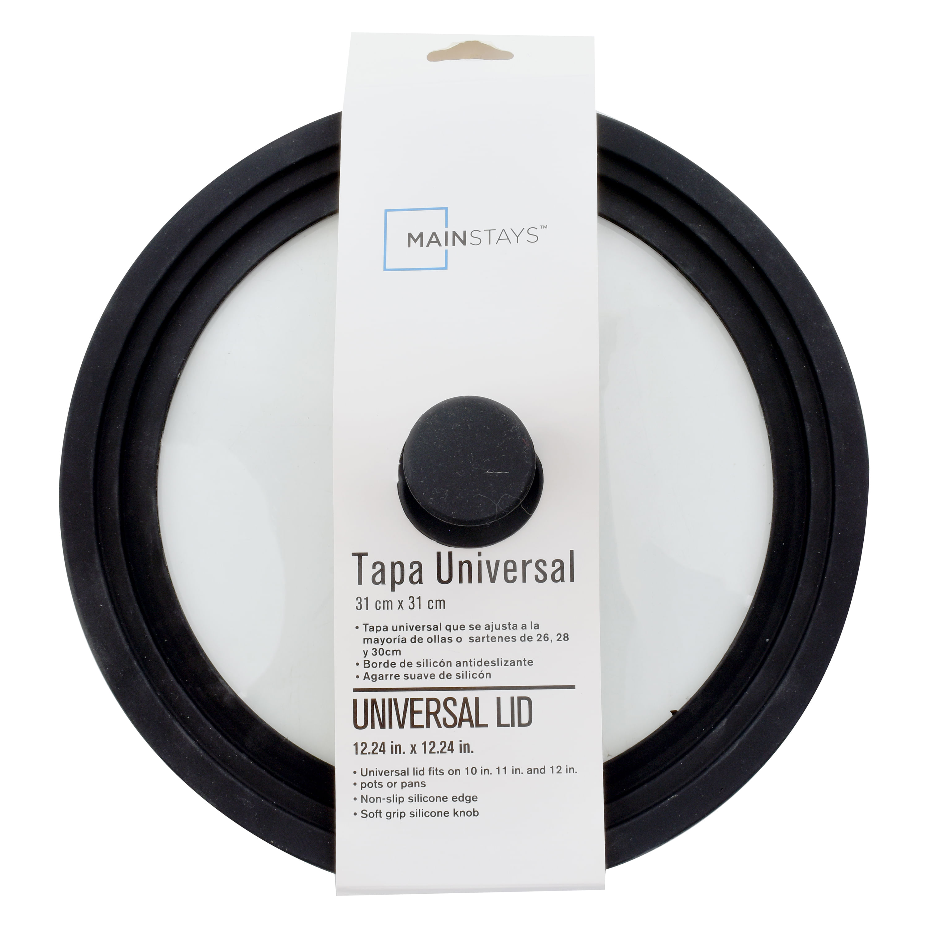 Tapa-Universal-Mainstays-1-39076