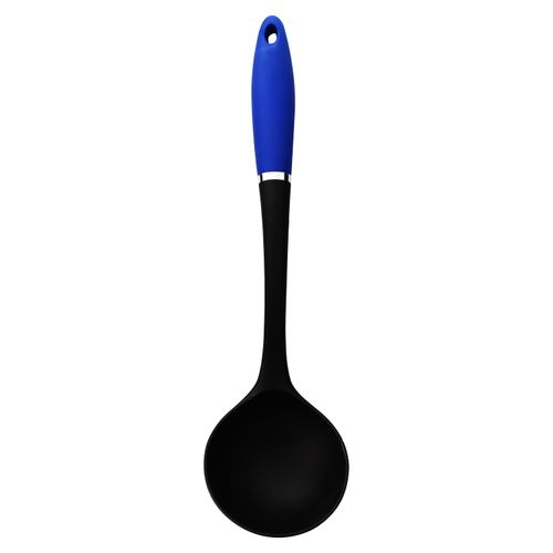 Cucharón Mainstays Azul