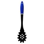 Contenedor-Mainstays-Spaguetti-Azul-1-44753