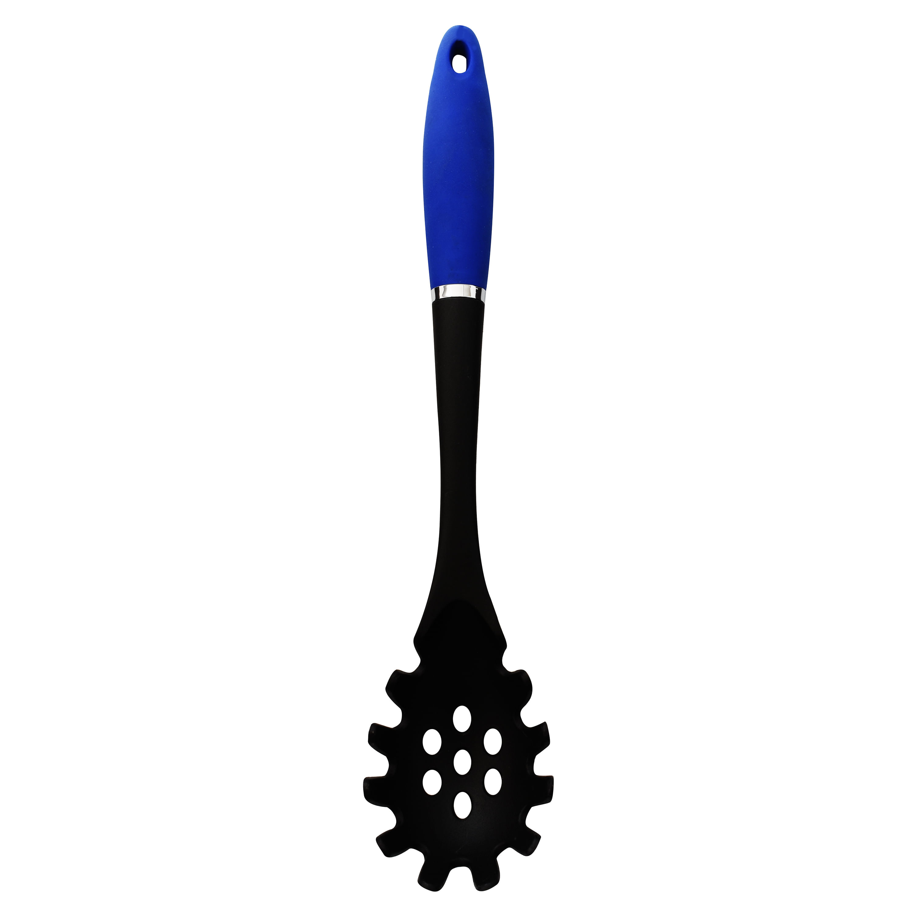 Contenedor-Mainstays-Spaguetti-Azul-1-44753