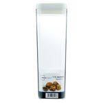 Contenedor-Almacenaje-Mainstays-1-7-litros-1-44835