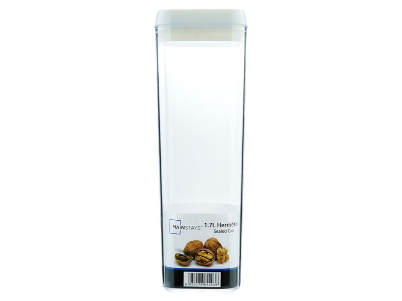 Contenedor-Almacenaje-Mainstays-1-7-litros-1-44835