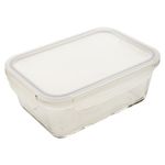 Hermetico-Mainstays-Vidrio-Rectagular-1-5-litros-1-52930