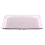 Organizador-Mainstays-Acrilico-38-Cm-1-70446